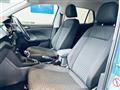 2020 Volkswagen Volkswagen Others