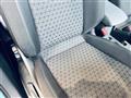 2020 Volkswagen Volkswagen Others