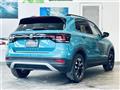 2020 Volkswagen Volkswagen Others