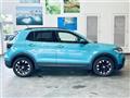 2020 Volkswagen Volkswagen Others