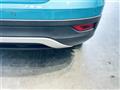 2020 Volkswagen Volkswagen Others