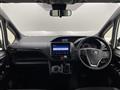 2019 Toyota Noah