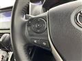 2019 Toyota Noah