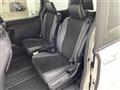 2019 Toyota Noah