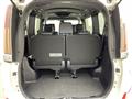 2019 Toyota Noah