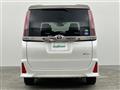 2019 Toyota Noah