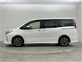 2019 Toyota Noah