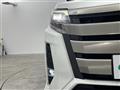 2019 Toyota Noah