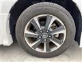2019 Toyota Noah
