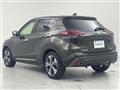 2024 Nissan KIX