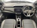2024 Nissan KIX