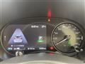 2024 Nissan KIX