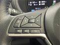 2024 Nissan KIX