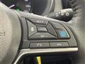 2024 Nissan KIX