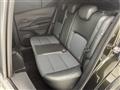 2024 Nissan KIX