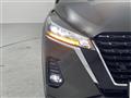 2024 Nissan KIX