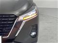 2024 Nissan KIX