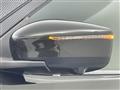 2024 Nissan KIX