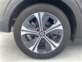 2024 Nissan KIX