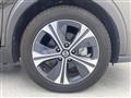 2024 Nissan KIX