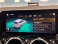 2021 Mercedes-Benz B-Class