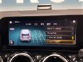 2021 Mercedes-Benz B-Class