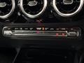 2021 Mercedes-Benz B-Class