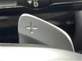 2021 Mercedes-Benz B-Class