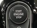 2021 Mercedes-Benz B-Class