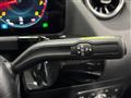 2021 Mercedes-Benz B-Class
