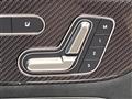2021 Mercedes-Benz B-Class