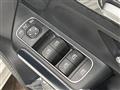 2021 Mercedes-Benz B-Class
