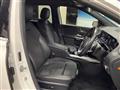 2021 Mercedes-Benz B-Class