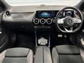 2021 Mercedes-Benz B-Class