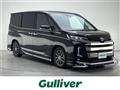 2023 Toyota Noah