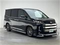 2023 Toyota Noah