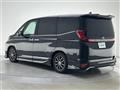 2023 Toyota Noah