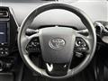 2021 Toyota Prius