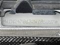 2022 Mercedes-Benz Mercedes-Benz Others