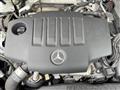 2022 Mercedes-Benz Mercedes-Benz Others
