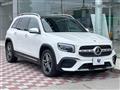 2022 Mercedes-Benz Mercedes-Benz Others