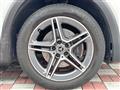 2022 Mercedes-Benz Mercedes-Benz Others