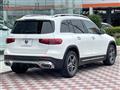 2022 Mercedes-Benz Mercedes-Benz Others