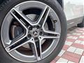 2022 Mercedes-Benz Mercedes-Benz Others