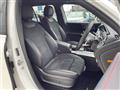 2022 Mercedes-Benz Mercedes-Benz Others