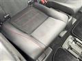 2022 Mercedes-Benz Mercedes-Benz Others