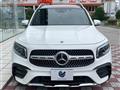 2022 Mercedes-Benz Mercedes-Benz Others