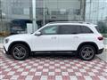 2022 Mercedes-Benz Mercedes-Benz Others