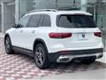 2022 Mercedes-Benz Mercedes-Benz Others