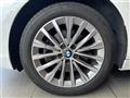 2019 BMW 2 Series
